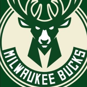 Meet your Posher, Joshua